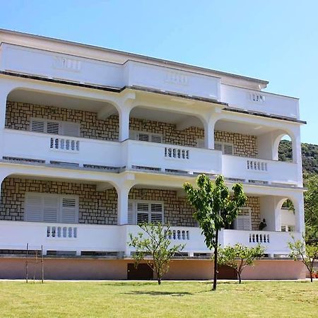 Rooms Viskic Ραμπ Δωμάτιο φωτογραφία