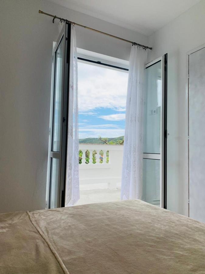 Rooms Viskic Ραμπ Εξωτερικό φωτογραφία