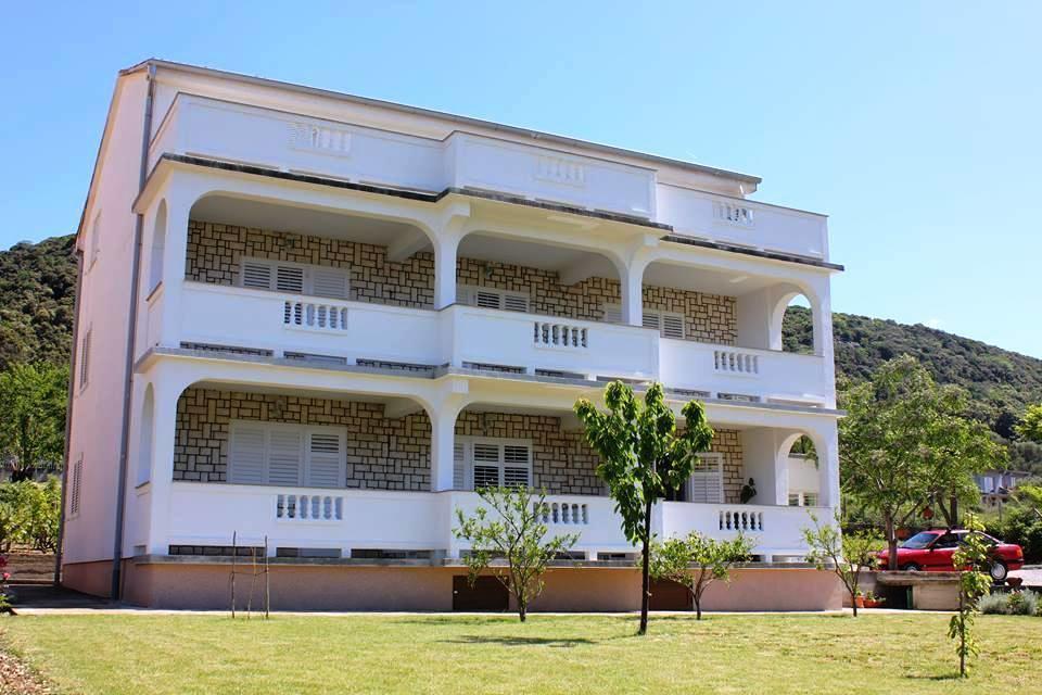Rooms Viskic Ραμπ Δωμάτιο φωτογραφία